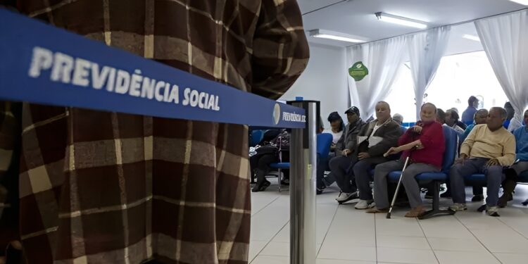 Foto: Henry Milleo/ Agência Brasil
