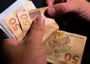 Foto: Marcello Casal Jr/Agência Brasil