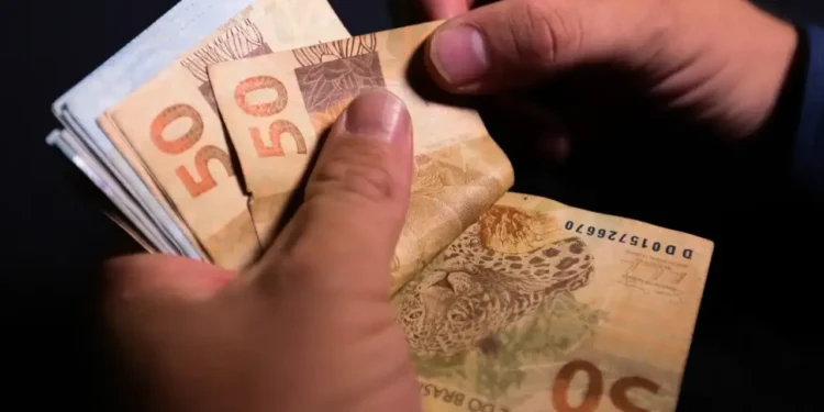 Foto: Marcello Casal Jr/Agência Brasil