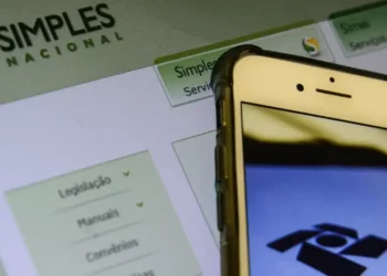 Foto: Marcello Casal Jr/Agência Brasil