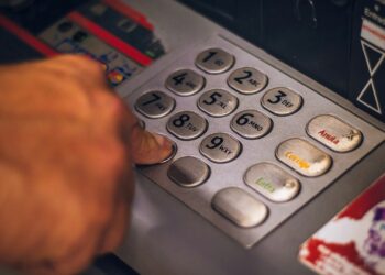 Foto: Eduardo Soares/Unsplash