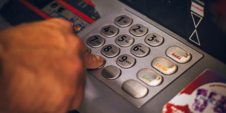 Foto: Eduardo Soares/Unsplash