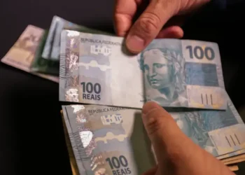 Foto: Marcello Casal Jr/Agência Brasil