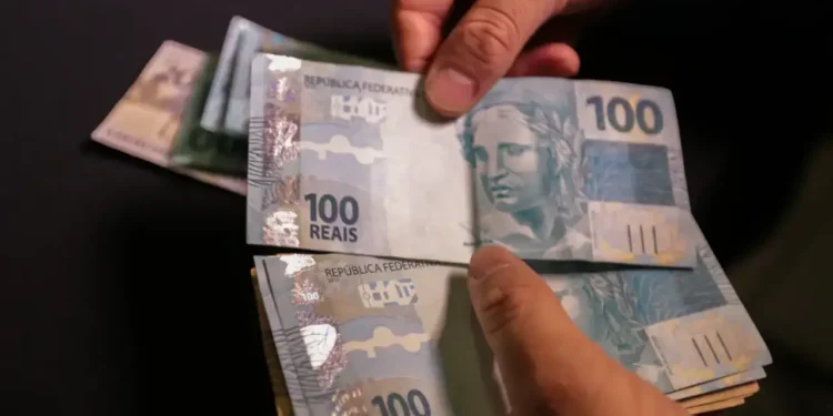 Foto: Marcello Casal Jr/Agência Brasil