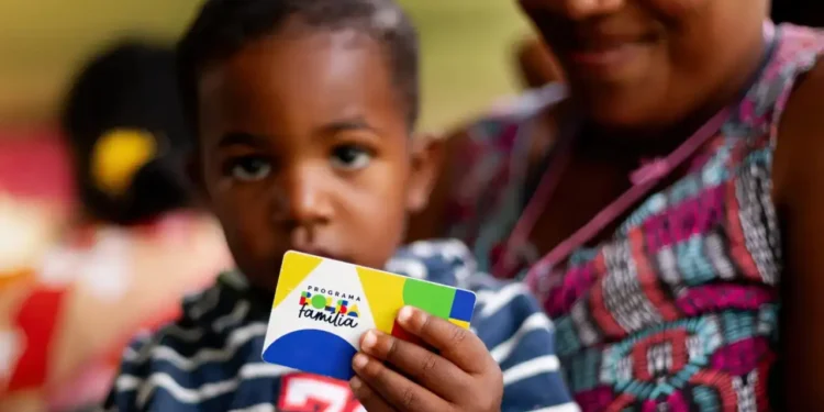 Foto: Lyon Santos/MDS