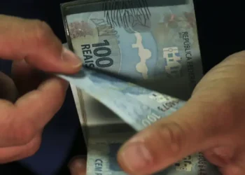 Foto: José Cruz/Agência Brasil