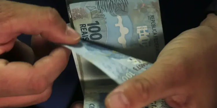 Foto: José Cruz/Agência Brasil