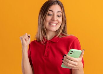 Foto: stockking/Freepik