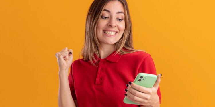 Foto: stockking/Freepik