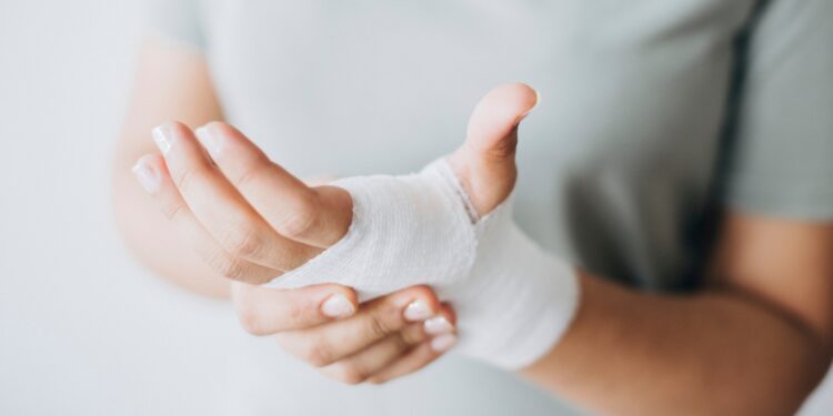 Foto: rawpixel/Freepik