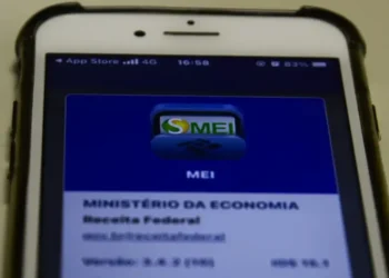 Foto: Marcello Casal Jr/Agência Brasil