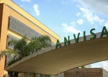 Anvisa anuncia mais um suplemento que acaba de ser banido no Brasil - Imagem: Marcelo Camargo/Agência Brasil