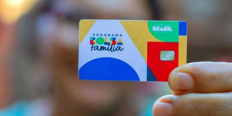Super truque para ganhar R$ 900 no Bolsa Família foi descoberto - Imagem: Divulgação/MDS