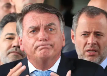 Julgamento de Bolsonaro começa hoje: saiba quais os processos e etapas - Imagem: Lula Marques/Agência Brasil