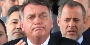Julgamento de Bolsonaro começa hoje: saiba quais os processos e etapas - Imagem: Lula Marques/Agência Brasil