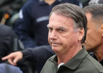Bolsonaro pediu doações para pagar suas dívidas? - Imagem: Fabio Rodrigues-Pozzebom/ Agência Brasil