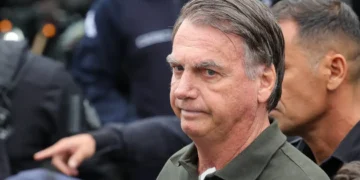 Bolsonaro pediu doações para pagar suas dívidas? - Imagem: Fabio Rodrigues-Pozzebom/ Agência Brasil