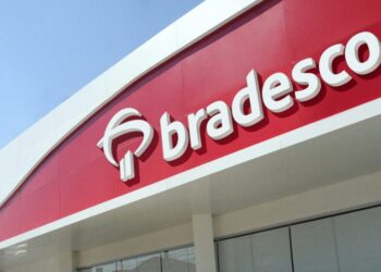 Fim dos ciclos de trabalhos no Bradesco: brasileiros estão apavorados - Imagem: Divulgação/Bradesco
