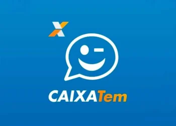 Caixa Tem libera presentaço: veja se você recebe - Imagem: Divulgação/Caixa