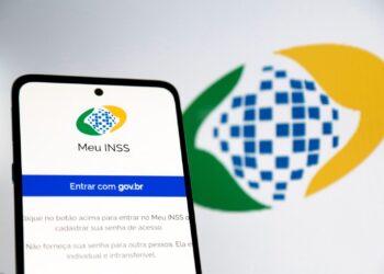 Adicional para aposentados: lei confirma e INSS vai ter que bancar - Imagem: Divulgação/INSS