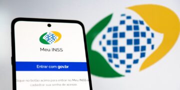 Adicional para aposentados: lei confirma e INSS vai ter que bancar - Imagem: Divulgação/INSS