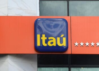 Quantos funcionários foram desligados na limpa realizada pelo Itaú? - Imagem: Divulgação/Itaú
