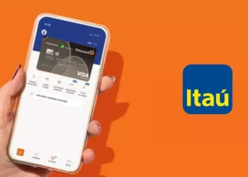 Clientes do Itaú ganham ótima isenção envolvendo R$ 1.500 - Imagem: Divulgação/Itaú