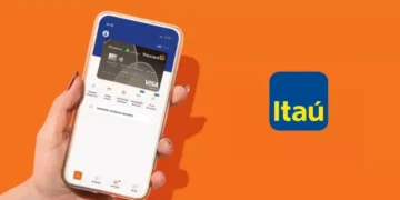 Clientes do Itaú ganham ótima isenção envolvendo R$ 1.500 - Imagem: Divulgação/Itaú