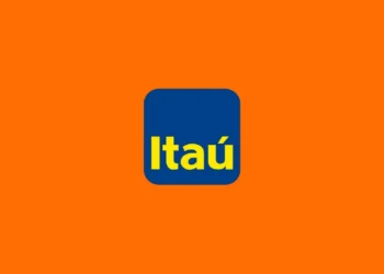 Novo cartão secreto do Itaú pode mudar tudo pra você - Imagem: Divulgação/Itaú