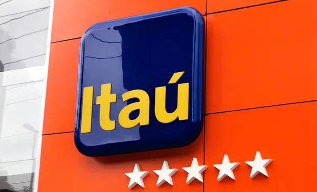Após muita polêmica, Itaú surpreende e anuncia encerramento de atividades - Imagem: Divulgação/Itaú