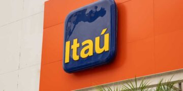 Fim do ciclo de atividades no Itaú; vários fechamentos confirmados - Imagem: Divulgação/Itaú
