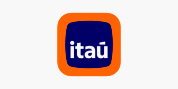 Itaú vai ter que liberar pagamentos de FGTS: brasileiros vão sacar - Imagem: Divulgação/Itaú