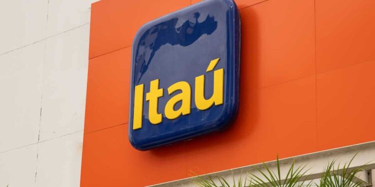 Fim do ciclo de atividades no Itaú; vários fechamentos confirmados - Imagem: Divulgação/Itaú