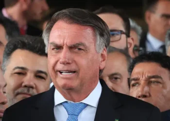 Exército preparou “cela” para prisão de Jair Bolsonaro? - Imagem: Lula Marques/Agência Brasil