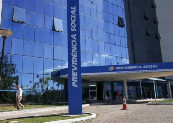 INSS libera benefícios para MEI: veja como solicitar - Imagem:  Fabio Rodrigues-Pozzebom/ Agência Brasil
