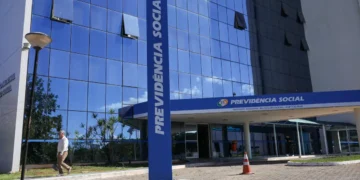 INSS libera benefícios para MEI: veja como solicitar - Imagem:  Fabio Rodrigues-Pozzebom/ Agência Brasil