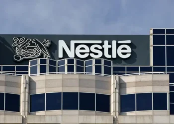 Nestlé surpreende e anuncia fim de ciclo - Imagem: Divulgação/Nestlé