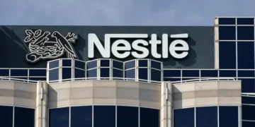Nestlé surpreende e anuncia fim de ciclo - Imagem: Divulgação/Nestlé
