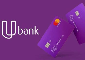 Atenção! Nubank liberou pix no crédito, saiba como fazer - Imagem: Divulgação/Nubank