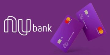 Atenção! Nubank liberou pix no crédito, saiba como fazer - Imagem: Divulgação/Nubank