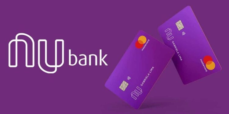 Atenção! Nubank liberou pix no crédito, saiba como fazer - Imagem: Divulgação/Nubank