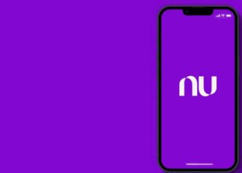 Nubank chega com bomba da semana e oferece Internet aos seus clientes - Imagem: Divulgação/Nubank