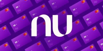 Atenção! Nubank acaba de anunciar novo cartão de crédito - Imagem: Divulgação/Nubank
