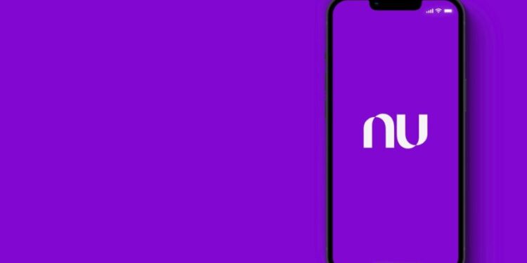 Nubank chega com bomba da semana e oferece Internet aos seus clientes - Imagem: Divulgação/Nubank