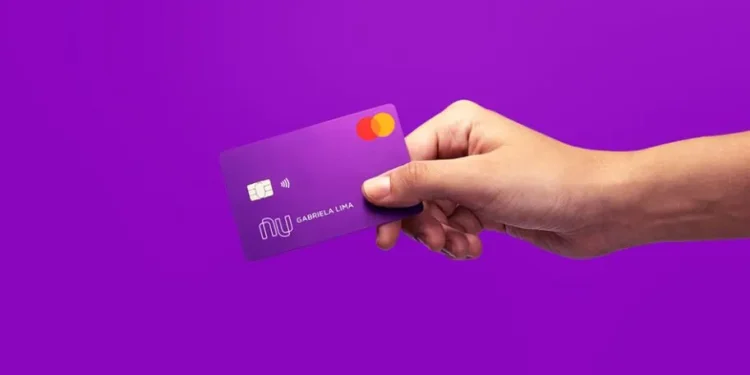Clientes que usam cartão de crédito do Nubank precisam ler isso - Imagem: Divulgação/Nubank
