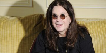 Roger Waters detona Ozzy Osbourne e irrita filho do cantor inglês - Imagem: Divulgação