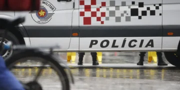 Cuidado! Saiba quais as padarias que foram citadas em lavagem de dinheiro do PCC - Imagem:  Paulo Pinto/Agência Brasil