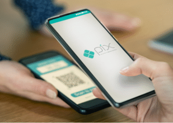 Pix foi cancelado no Brasil: data está confirmada - Imagem: Divulgação/Banco Central