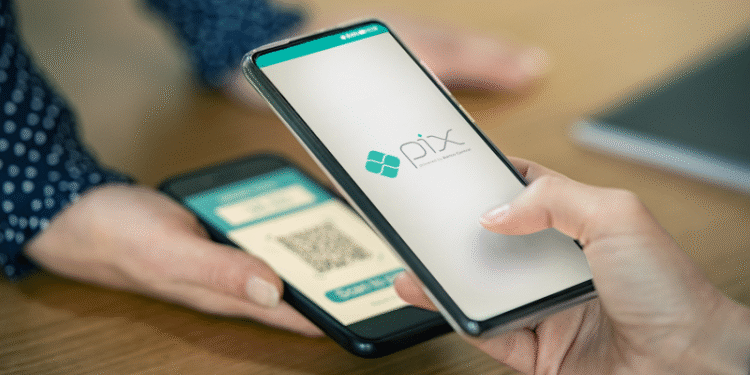 Pix foi cancelado no Brasil: data está confirmada - Imagem: Divulgação/Banco Central