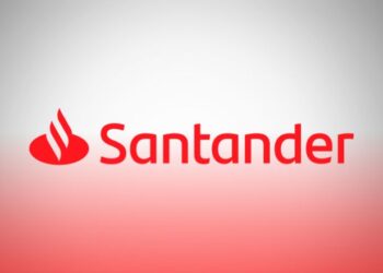 Aconteceu: Santander suspendeu serviços no Brasil - Imagem: Divulgação/Santander